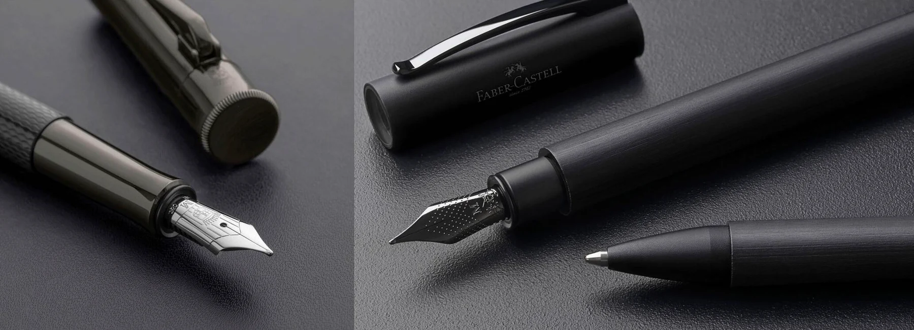 Elevate Your Writing Experience