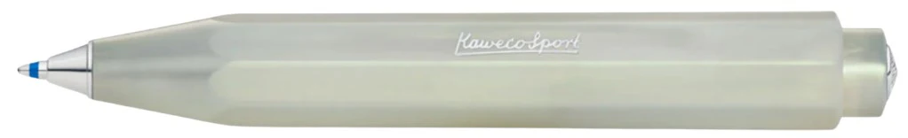 Featured Products